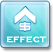 COST EFFECTIVE