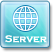 unlimited hosting