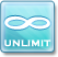 unlimited design